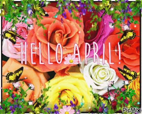 april gif|april gif images free.